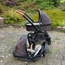 Egg Travel System Image 8