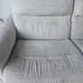 Sofa 2.5 seater Image 5