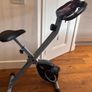 Exercise Bike Image 3