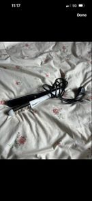 Loreal Steampod 4