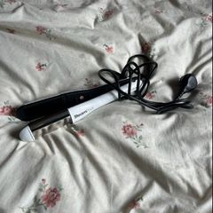 Loreal Steampod 4