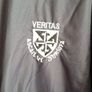 Dominican College Drumcondra School Coat Image 3