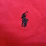 Ralph Lauren Polo T-shirt Image 2