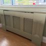 radiator covers Image 2