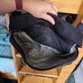 bugaboo organizer bag Image 3