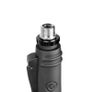 Gravity MS231 HB Mic Stand Image 5