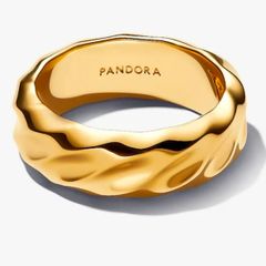 Pandora Ring
