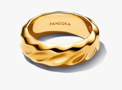 Pandora Ring