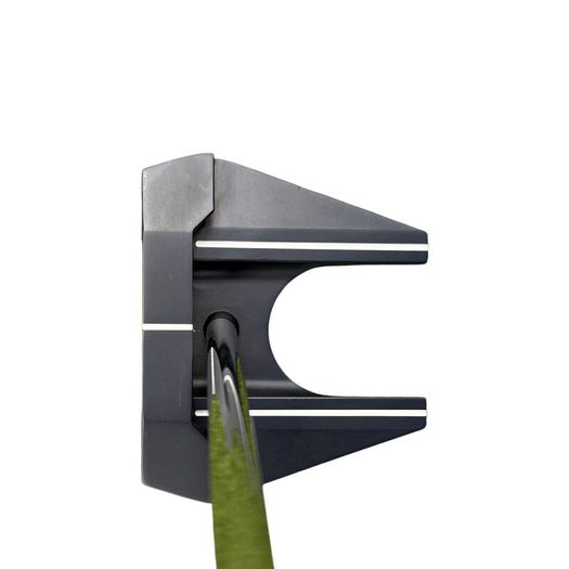 Odyssey Ai-One Square 2 Square #7 Putter / 31.5"