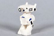 Lego BD 72 DROID Minifigure Lego Star Wars Lego Minifigure