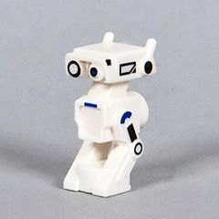 Lego BD 72 DROID Minifigure Lego Star Wars Lego Minifigure