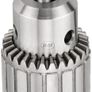Drill Chuck Keyed Image 2