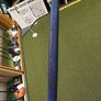 Ping Putter 34" Image 5