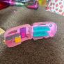 Barbie Ambulance, Hospital, Campervan , Diner and others Image 7