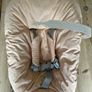 stokke tripp trapp baby seat Image 2