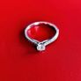 Engagement Ring Image 3