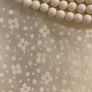 Stunning Orla Kiely organza dress Image 3