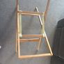 Moses Basket Stand Image 3