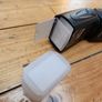 NW 561 NEEWER Camera Flash speedlight Image 2