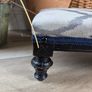 Stool Image 5