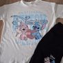 Girl pajamas Image 3