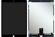 Replacement LCD For Apple iPad Air 3 2019 Display Touch Screen Assembly - Black