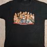 Retro Wrestling T-Shirts for Sale! Image 9