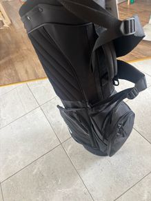 callaway stand bag