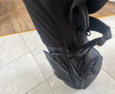 callaway stand bag