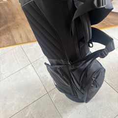 callaway stand bag