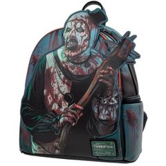 loungefly terrifier