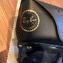 ray ban sunglasses Image 2