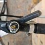 Ladies mountain bike Image 2