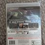Saw and final fantasy lightning returns ps3 (60 euro posted!) Image 8