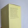 Max Benjamin Lemongrass Ginger Candle Diffuser Gift Set Image 2