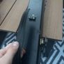 snooker cue Image 5
