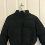 Women's / teen Pretty Little Thing bomber jacket Image 2