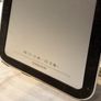 Apple iMac 21.5 inch Late 2009 - needs hard drive/OS - spares/repair Image 5