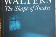The Shape of Snakes