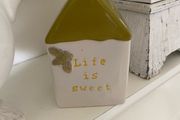 ShabbyChic House from NEXT