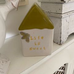 ShabbyChic House from NEXT