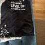 pyjamas Image 4
