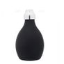 Powder Blower Spray Bottle Barber Haircut Talcum Styling Talc Applicator Image 2