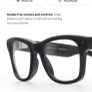Meta AI glasses Image 5