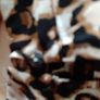 ladies blouses Image 2