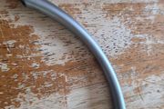 IKEA bow handle 128mm