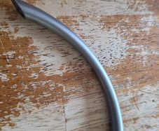 IKEA bow handle 128mm