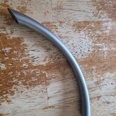IKEA bow handle 128mm