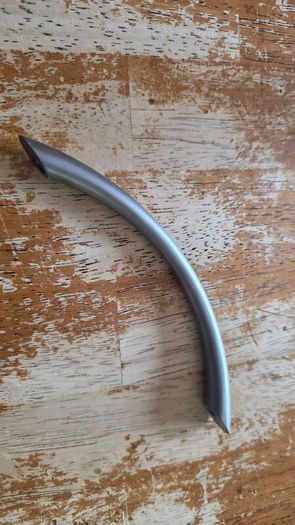 IKEA bow handle 128mm
