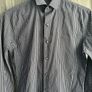 TopMan Shirt Image 2
